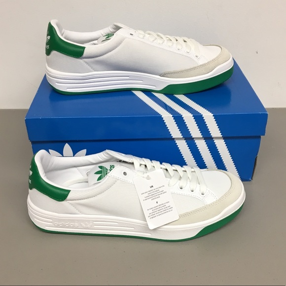 rod laver size 13